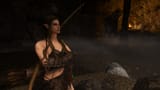 Screenshot 2024-07-13 04-46-28