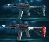 AK-12