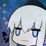 1748290468425207