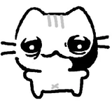 imag