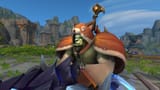 WoWScrnShot_072025_185029