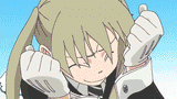 excited-anime-girl-falling-on-back-84vlzkq46y4cb795