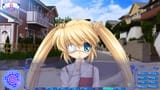 Shizuru Rabu Rabu[sound=https%3A%2F%2Ffiles.catbox.moe%2F5ewg51.mp3]
