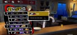 Screenshot_20250811_164756_P5X