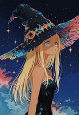 ComfyUI_06676_