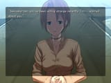 FUMINORI_STRAGE