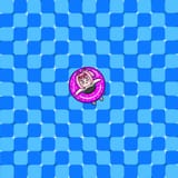 1752872046215240