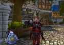 World Of Warcraft 2023.11.16 - 17.06.25.01_thumb.jpg