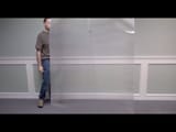 hqdefault