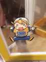 superturb7-1954606947120103619_thumb.jpg