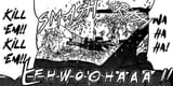 KILL