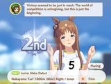 1727200398093271