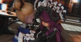 ffxiv_dx11_dFEIy0wXSe