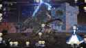 guardian wind deflect arrow_thumb.jpg