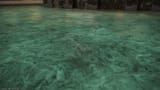 ffxiv_08112025_130320_725