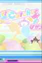 claw sparks_thumb.jpg