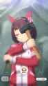 1727958513134298_thumb.jpg