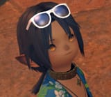 ffxiv_dx11_UsbbfPN9wt