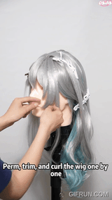 Firefly_Wig_Tutorial (2)