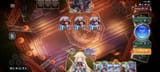 Screenshot_2025-08-11-18-08-09-810_jp.co.cygames.ShadowverseWorldsBeyond