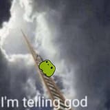 1751423823799847