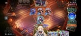 Screenshot_2025-08-11-18-08-44-532_jp.co.cygames.ShadowverseWorldsBeyond