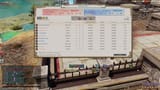 ffxiv_08062025_130803_952