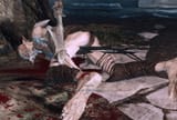stupid-sexy-falmer