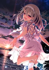 a8fbd0c45b2173f8802e26e447da4a65