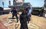 Screenshot 2025-08-11 171644