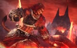 ffxiv_dx11_2024-10-24_17-18-13-4