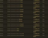Screenshot 2025-08-11 181601