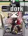 you = dork_thumb.jpg