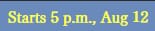 1733900717723801