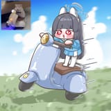 Gpj41jZbAAACGDu