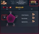 nice game