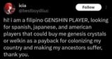 payback-for-colonization-ill-take-mine-in-primogems-thanks-v0-66fzr0v1beif1