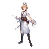 Jobs_1138x1138_370701_1