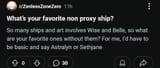 Screenshot_20250809_190011_Reddit~2