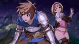 djeeta grans