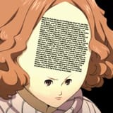1737122279591092