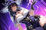 Bonus+Set+Extras+(46)
