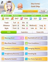 Screenshot 2025-08-11 140848