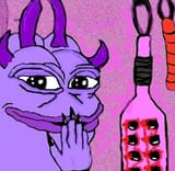 slapepe