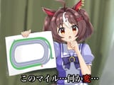5f799ff00baa49c36b