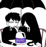 1696453105491084