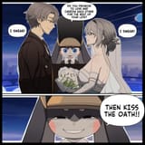 a-wonderful-wedding-by-sieater07