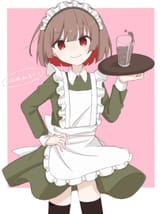 marisaarisu16-Chara-Undertale-персонажи-Undertale-8755301