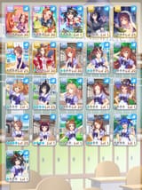 thedeck