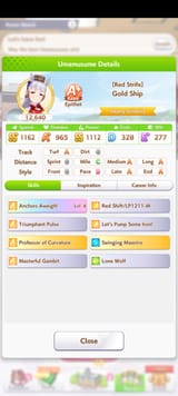 Screenshot_2025-08-12-00-27-30-31_dac460924ae95f070753c60bd6a01277